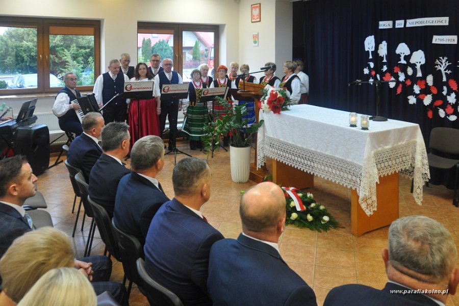 02 Wszystko gotowe.jpg